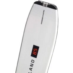 Atomic Hybrid Skin Backland 85/86 White 7 Atomic Hybrid Skin Backland 85/86 White -Atomic 19 backland skin 2 1280x1280 1