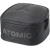 Atomic RS Google Case 2 Pairs Black -Atomic 19 goggle case 5046410 1280x1280