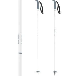 Atomic -Atomic 20 amt AJ5005618 1 1280x1280