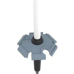 Atomic AMT Carbon White Poles 7 Atomic AMT Carbon White Poles -Atomic 20 amt AJ5005618 2 1280x1280