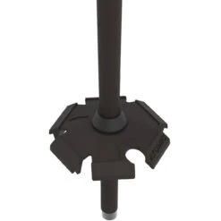 Atomic AMT Black Poles -Atomic 20 amt AJ5005622 2 1280x1280