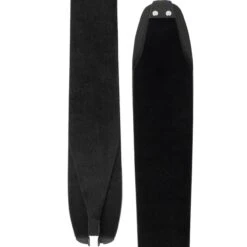 Atomic Skin Backland 95 Black