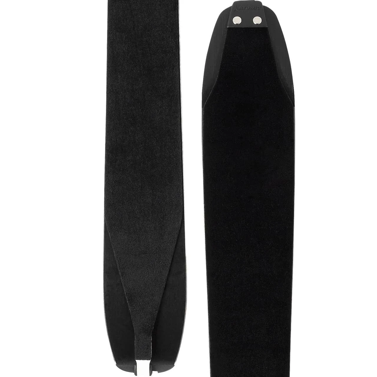 Atomic Skin Backland 95 Black 2 Atomic Skin Backland 95 Black