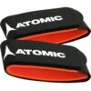 Atomic Eco Skifix Black/red (2 Pieces) 1 Atomic Eco Skifix Black/red (2 Pieces) -Atomic 20 eco skifix AL5049210 1280x1280