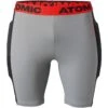 Atomic Live Shield Shorts Grey/black 2 Atomic Live Shield Shorts Grey/black -Atomic 20 m live shield short AN5205026 1280x1280