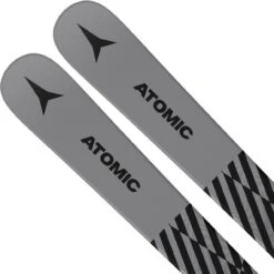 Atomic Punx Jr (2021/22) - Set Incl. Bindingen -Atomic 20 punx jr AASS02506 2 1280x1280