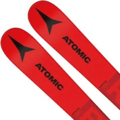 Atomic Redster G9 FIS Junior-RP² (2021/22) - Set Incl. Bindingen 9 Atomic Redster G9 FIS Junior-RP² (2021/22) - Set Incl. Bindingen -Atomic 20 redster g9 fis jr rp neu 2 1280x1280