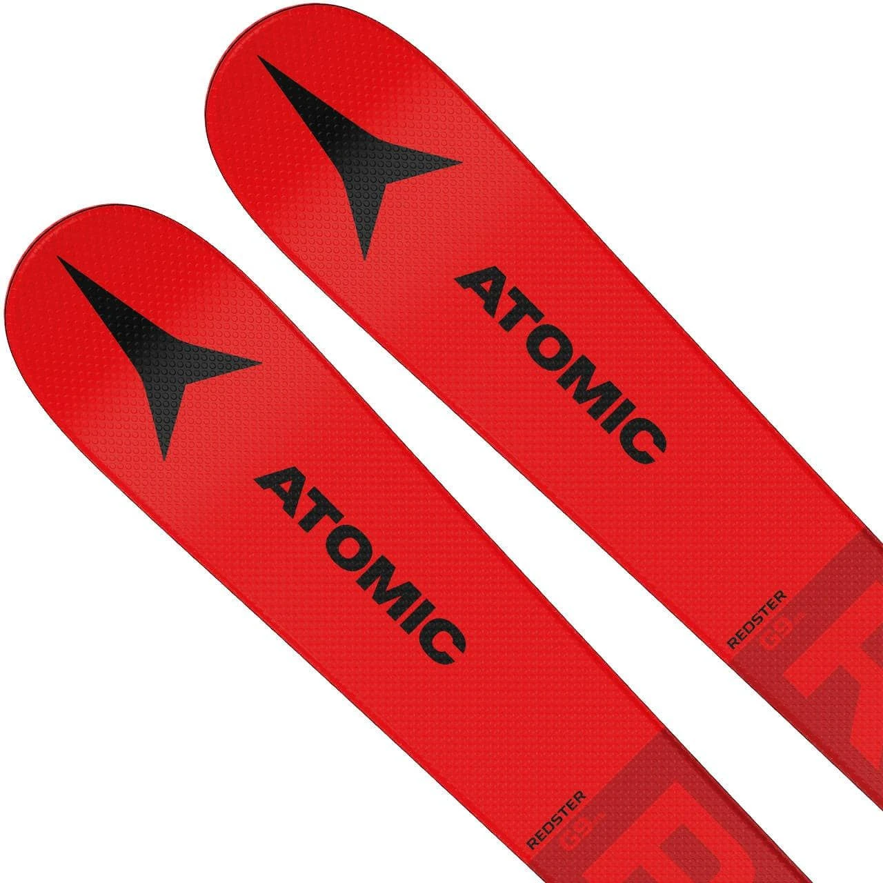Atomic Redster G9 FIS Junior-RP² (2021/22) - Set Incl. Bindingen 5 Atomic Redster G9 FIS Junior-RP² (2021/22) - Set Incl. Bindingen - Afbeelding 3