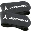 Atomic Redster RS Skifix Black (2 Pieces) 2 Atomic Redster RS Skifix Black (2 Pieces) -Atomic 20 redster rs skifix AL5049110 1280x1280