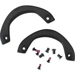 Atomic Symmetric SL Tip Protector (1 Pair)