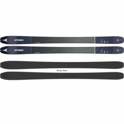 Atomic -Atomic 21 backland 85 AA0028882 neu 1 1280x1280 1