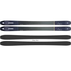 Atomic -Atomic 21 backland 85 AA0028882 neu 1 1280x1280