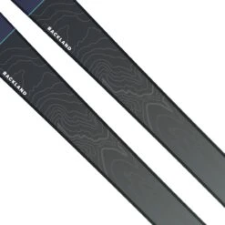 Atomic Backland 85 Dark Blue - Complete Set (2022/23) 12 Atomic Backland 85 Dark Blue - Complete Set (2022/23) -Atomic 21 backland 85 AA0028882 neu 3 1280x1280 1