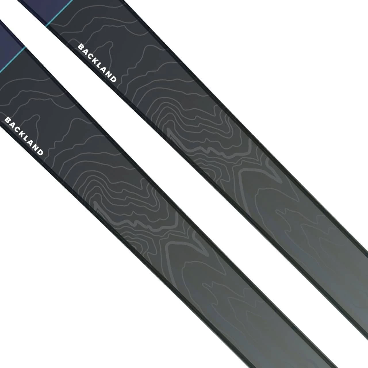 Atomic Backland 85 Dark Blue - Complete Set (2022/23) 7 Atomic Backland 85 Dark Blue - Complete Set (2022/23) - Afbeelding 5