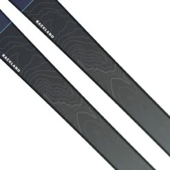 Atomic Backland 85 Dark Blue (2022/23) -Atomic 21 backland 85 AA0028882 neu 3 1280x1280