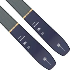 Atomic Backland 85 Dark Blue (2022/23) -Atomic 21 backland 85 AA0028882 neu 4 1280x1280