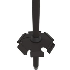 Atomic Cloud Black Poles -Atomic 21 cloud black AJ5005628 2 1280x1280