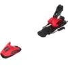 Atomic Colt 7 C Red/black (DIN 2 - 7.5) Only Kids Standards 1 Atomic Colt 7 C Red/black (DIN 2 - 7.5) Only Kids Standards -Atomic 21 colt 7 AD5002186 1280x1280