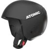 Atomic Redster CTD Black -Atomic 21 redster ctd black AN5006124 1280x1280
