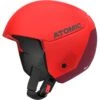 Atomic Redster CTD Red 1 Atomic Redster CTD Red -Atomic 21 redster ctd red AN5006128 1280x1280
