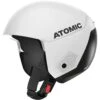 Atomic Redster White -Atomic 21 redster white AN5006134 1280x1280