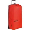 Atomic Redster RS Trunk 130 L Red/rio Red -Atomic 21 rs trunk 130 5047310 20h 1280x1280