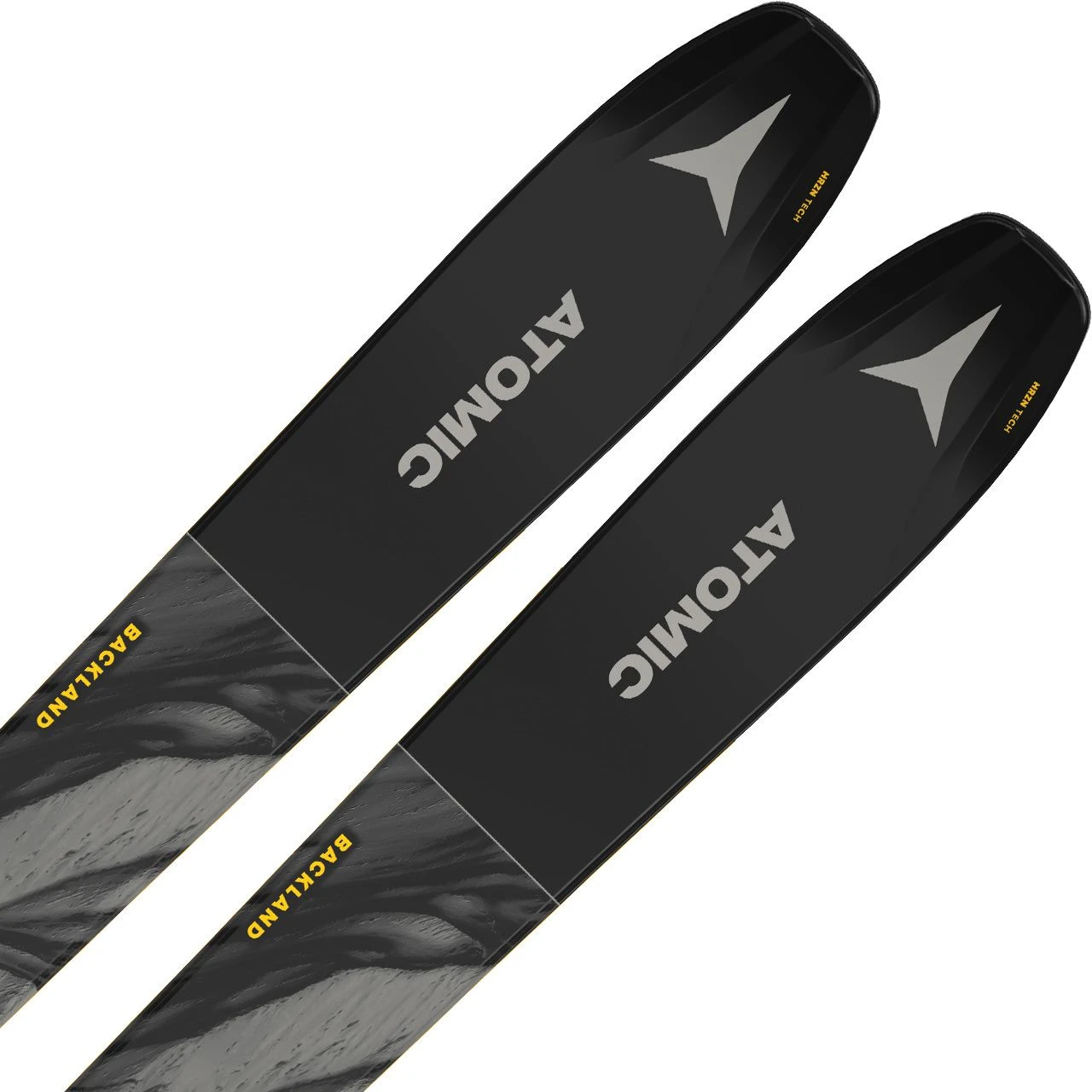 Atomic Backland 100 (2022/23) 5 Atomic Backland 100 (2022/23) - Afbeelding 3