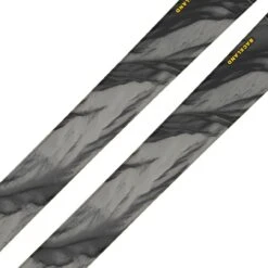 Atomic Backland 100 (2022/23) 11 Atomic Backland 100 (2022/23) -Atomic 22 backland 100 flat AA0029530 3 1280x1280