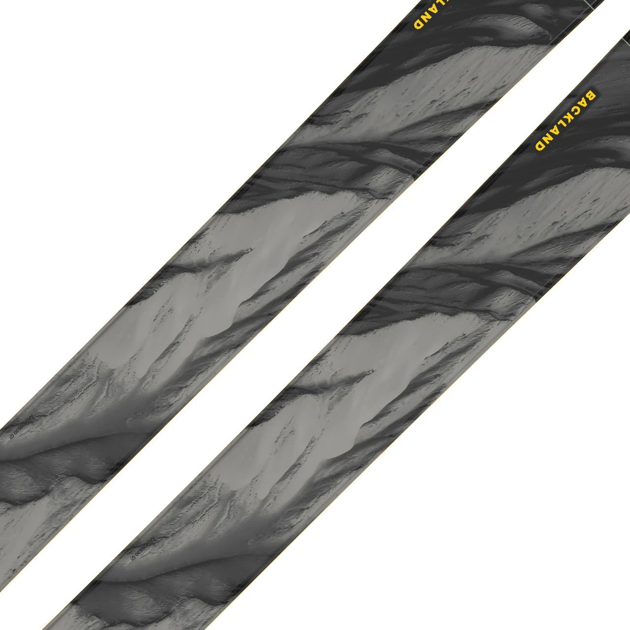 Atomic Backland 100 (2022/23) 6 Atomic Backland 100 (2022/23) - Afbeelding 4