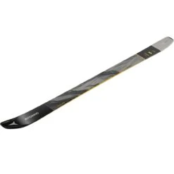 Atomic Backland 100 (2022/23) 13 Atomic Backland 100 (2022/23) -Atomic 22 backland 100 flat AA0029530 5 1280x1280