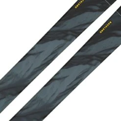 Atomic Backland 107 (2022/23) -Atomic 22 backland 107 flat AA0029528 3 1280x1280