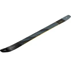 Atomic Backland 107 (2022/23) -Atomic 22 backland 107 flat AA0029528 5 1280x1280