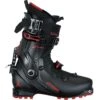 Atomic Backland Carbon Black/red 1 Atomic Backland Carbon Black/red -Atomic 22 backland carbon AE5027360 1280x1280