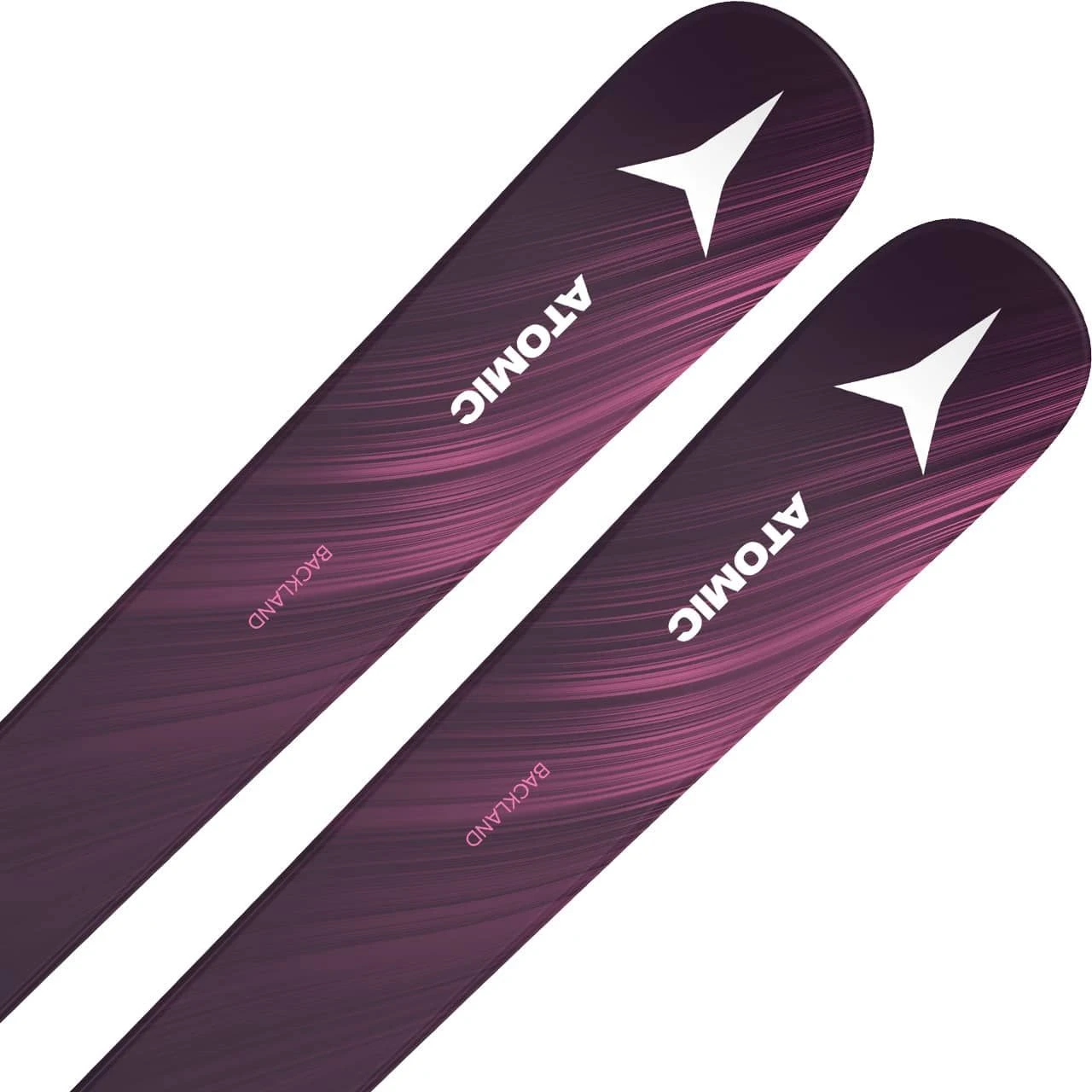 Atomic Backland Girl (2022/23) 5 Atomic Backland Girl (2022/23) - Afbeelding 3