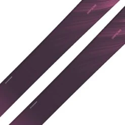 Atomic Backland Girl (2022/23) 10 Atomic Backland Girl (2022/23) -Atomic 22 backland girl flat AA0029512 3 1280x1280