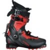 Atomic Backland Pro Red/black 1 Atomic Backland Pro Red/black -Atomic 22 backland pro AE5027380 1280x1280