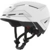 Atomic Backland UL White 2 Atomic Backland UL White -Atomic 22 backland ul AN5006320 1280x1280