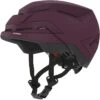 Atomic Backland UL Plum 2 Atomic Backland UL Plum -Atomic 22 backland ul AN5006326 1280x1280