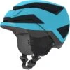 Atomic Backland Scuba Blue 1 Atomic Backland Scuba Blue -Atomic 22 backland AN5006340 1280x1280