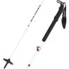 Atomic BCT Mountaineering SQS Poles Silver/grey 1 Atomic BCT Mountaineering SQS Poles Silver/grey -Atomic 22 bct mount sqs AJ5005454 1280x1280