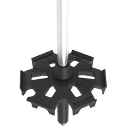 Atomic BCT Mountaineering SQS Poles Silver/grey 9 Atomic BCT Mountaineering SQS Poles Silver/grey -Atomic 22 bct mount sqs AJ5005454 3 1280x1280