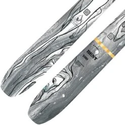 Atomic Bent 100 (2022/23) 12 Atomic Bent 100 (2022/23) -Atomic 22 bent 100 AA0029432 4 1280x1280