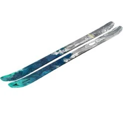 Atomic Bent 100 (2022/23) 13 Atomic Bent 100 (2022/23) -Atomic 22 bent 100 AA0029432 5 1280x1280