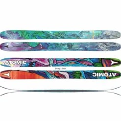 Atomic Bent Chetler 120 (2022/23) -Atomic 22 bent chetler 120 AA0029430 1 1280x1280