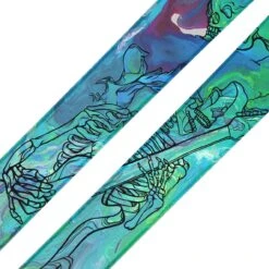 Atomic Bent Chetler 120 (2022/23) -Atomic 22 bent chetler 120 AA0029430 3 1280x1280