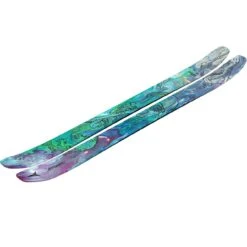 Atomic Bent Chetler 120 (2022/23) -Atomic 22 bent chetler 120 AA0029430 5 1280x1280