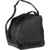 Atomic Cloud Boot Bag 30L Black/copper 1 Atomic Cloud Boot Bag 30L Black/copper -Atomic 22 cloud boot bag 30 AL5046520 1280x1280