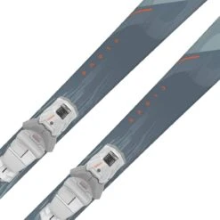 Atomic Cloud Q8 (2022/23) - Set Incl. Bindingen 11 Atomic Cloud Q8 (2022/23) - Set Incl. Bindingen -Atomic 22 cloud q8 AASS03078 3 1280x1280