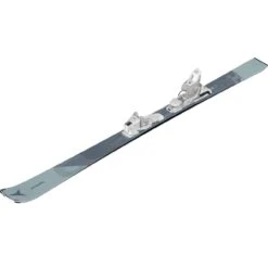 Atomic Cloud Q8 (2022/23) - Set Incl. Bindingen 13 Atomic Cloud Q8 (2022/23) - Set Incl. Bindingen -Atomic 22 cloud q8 AASS03078 5 1280x1280