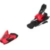 Atomic Colt 12 Red/black (DIN 4 - 12) 2 Atomic Colt 12 Red/black (DIN 4 - 12) -Atomic 22 colt 12 AD5002054 1280x1280
